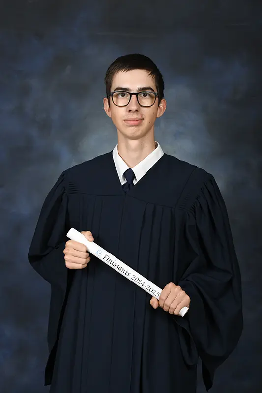 Fournier, Marc-Alexandre